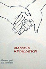 Watch Massive Retaliation 9movies