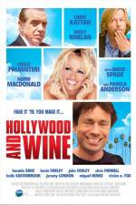 Watch Hollywood & Wine 9movies