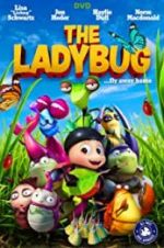 Watch The Ladybug 9movies