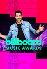 Watch 2021 Billboard Music Awards 9movies