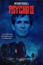 Watch Psycho II 9movies