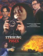 Watch Striking Poses 9movies