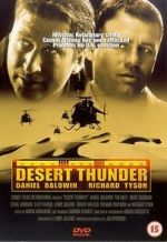 Watch Desert Thunder 9movies