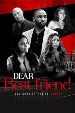 Watch Dear Best Friend 9movies