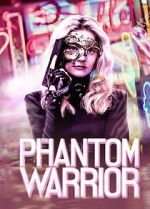 Watch The Phantom Warrior 9movies