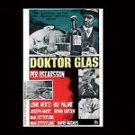 Watch Doctor Glas 9movies