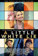 Watch A Little White Lie 9movies