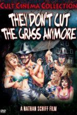 Watch They Don\'t Cut the Grass Anymore 9movies