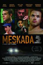Watch Meskada 9movies
