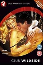 Watch Club Wild Side 9movies