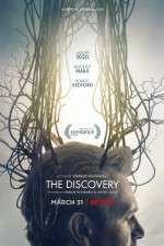 Watch The Discovery 9movies