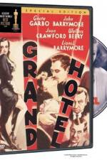 Watch Grand Hotel 9movies