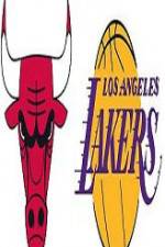 Watch 1997 Chicago Bulls Vs L.A Lakers 9movies