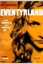 Watch Eventyrland 9movies