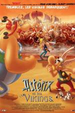 Watch Asterix et les Vikings 9movies