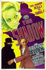 Watch The Shadow 9movies
