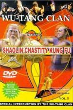 Watch Shaolin Chastity Kung Fu 9movies