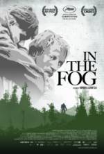 Watch In the Fog 9movies
