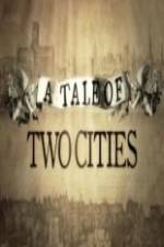 Watch London A Tale Of Two Cities With Dan Cruickshank 9movies