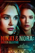 Watch Nikki & Nora: Sister Sleuths 9movies