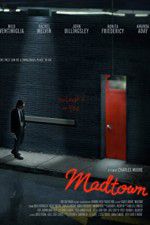 Watch Madtown 9movies