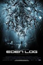 Watch Eden Log 9movies