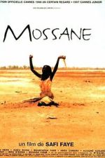 Watch Mossane 9movies