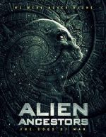 Watch Alien Ancestors: The Gods of Man 9movies