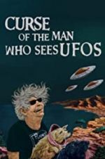 Watch Curse of the Man Who Sees UFOs 9movies