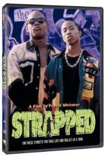 Watch Strapped 9movies