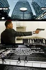 Watch Dirtymoney 9movies