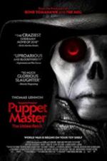 Watch Puppet Master: The Littlest Reich 9movies