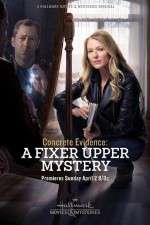 Watch Concrete Evidence: A Fixer Upper Mystery 9movies