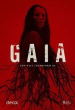 Watch Gaia 9movies