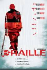 Watch Braille 9movies