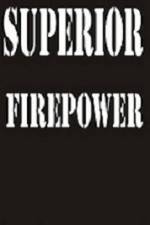 Watch Superior Firepower 9movies