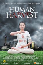 Watch Human Harvest 9movies