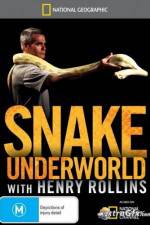 Watch National Geographic Wild Snake Underworld 9movies