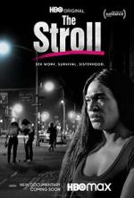 Watch The Stroll 9movies