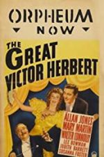 Watch The Great Victor Herbert 9movies