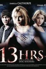 Watch 13Hrs 9movies