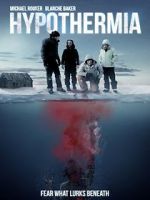 Watch Hypothermia 9movies