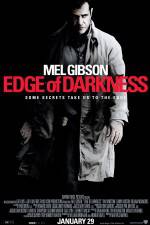 Watch Edge of Darkness 9movies