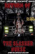 Watch Return of the Slasher Nurse 9movies