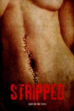 Watch Stripped 9movies