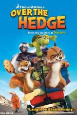 Watch Over the Hedge 9movies