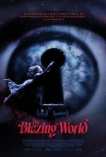 Watch The Blazing World 9movies