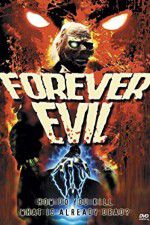 Watch Forever Evil 9movies