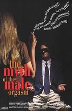 Watch The Myth of the Male Orgasm 9movies