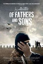 Watch Of Fathers and Sons 9movies